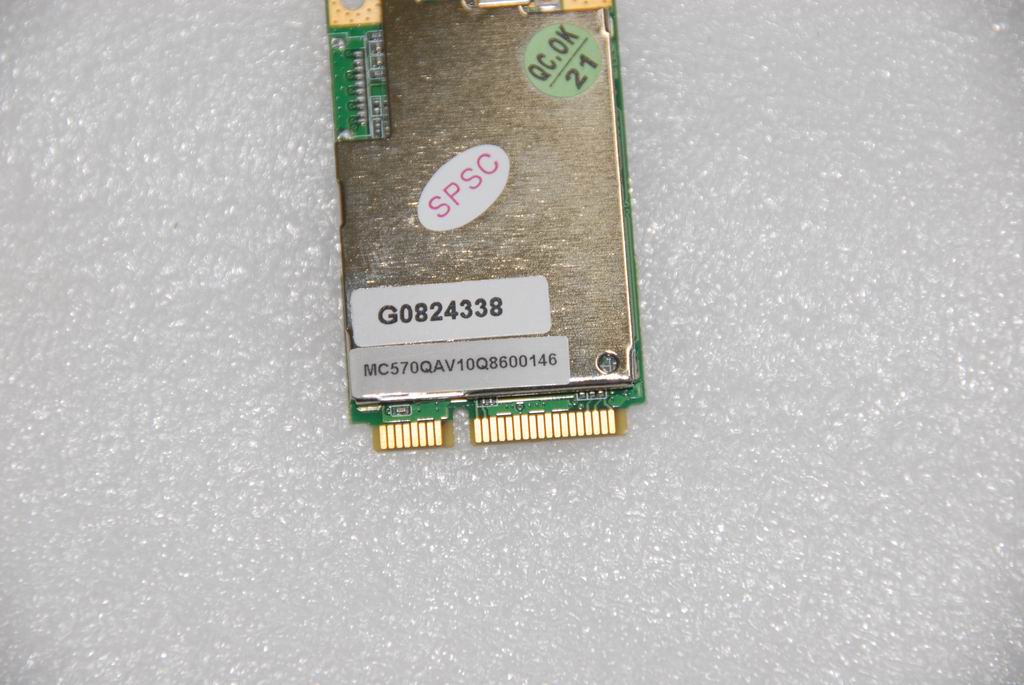 Lenovo Replacement Part - 31034764