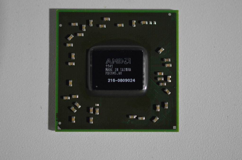 Lenovo Replacement Part - 1007171