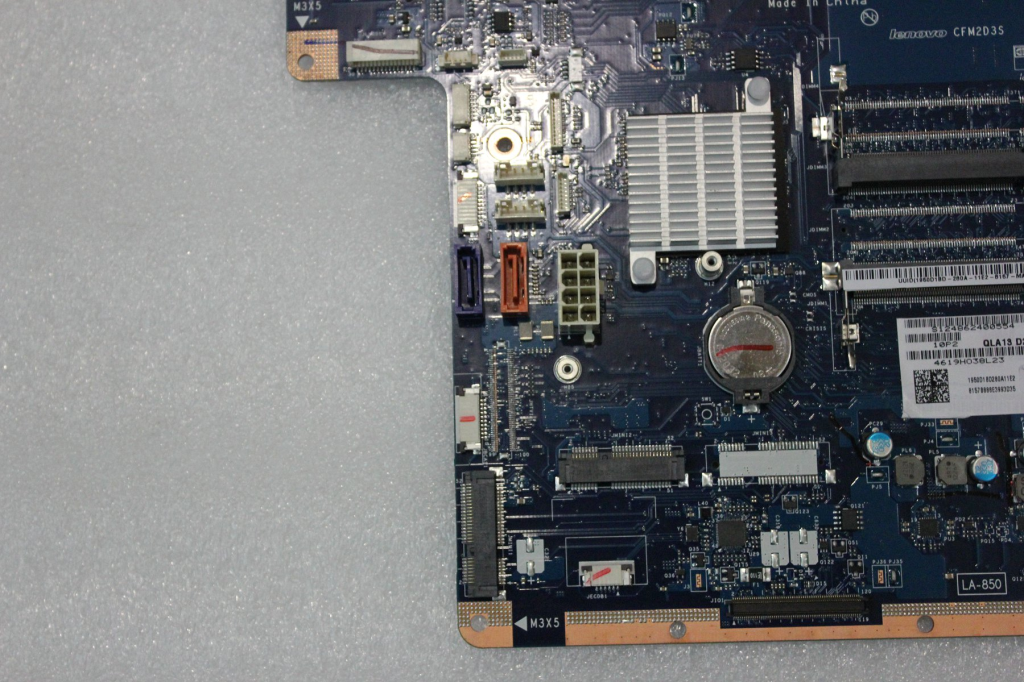 Lenovo Replacement Part - 90000939
