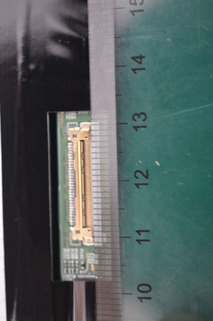 Lenovo Replacement Part - 18200932