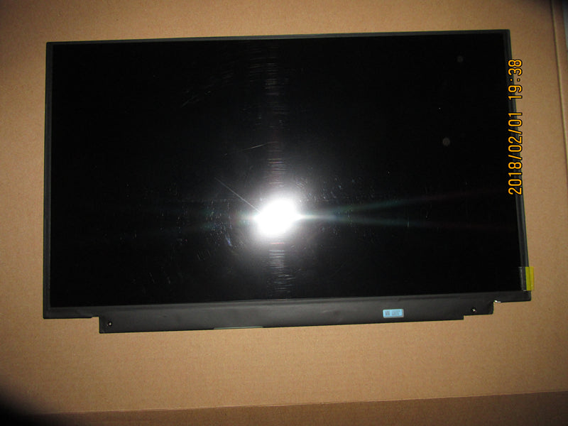 Lenovo Nb Lcd - 5D10H54967