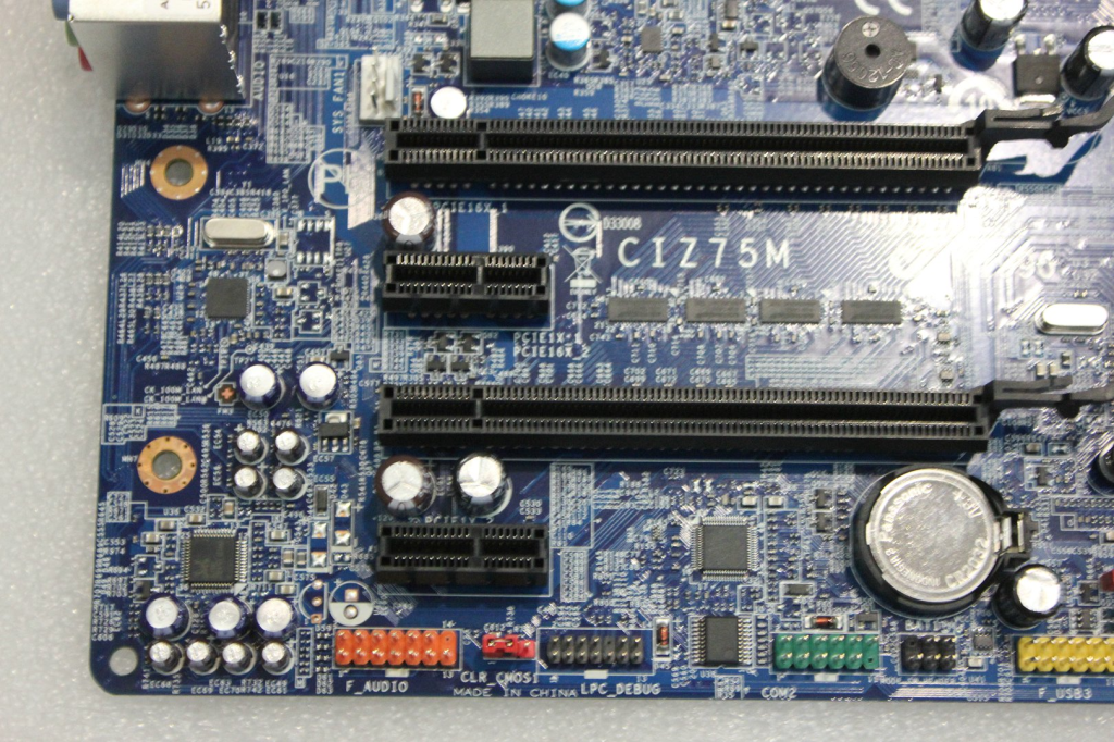 Lenovo Replacement Part - 11200963