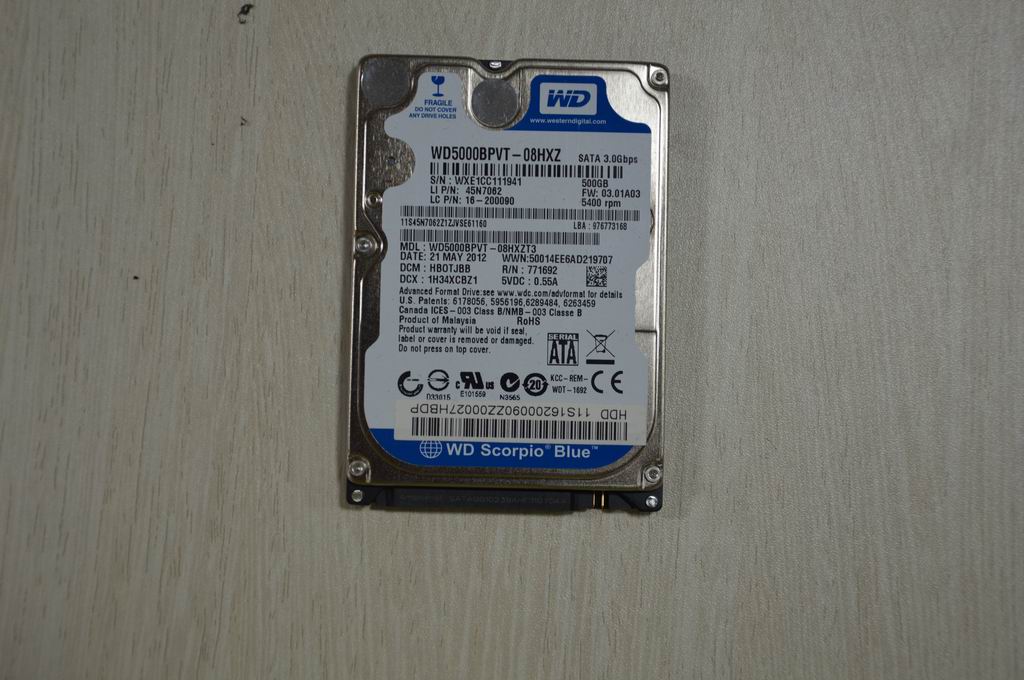 Lenovo Replacement Part - 16200090