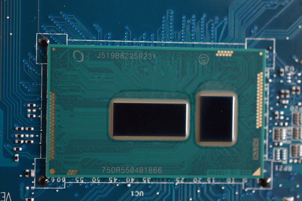 Lenovo Pl System Boards - 5B20J23536