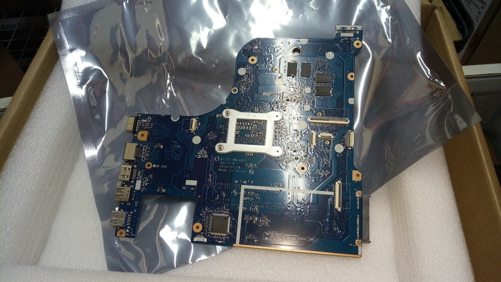 Lenovo Pl System Boards - 5B20H14156