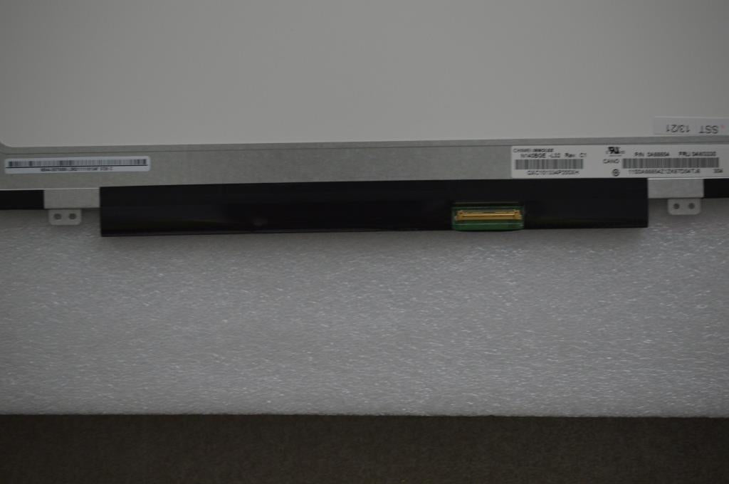 Lenovo Cmi N140Bge-L32 Hd Led 1 Ag - 18200239