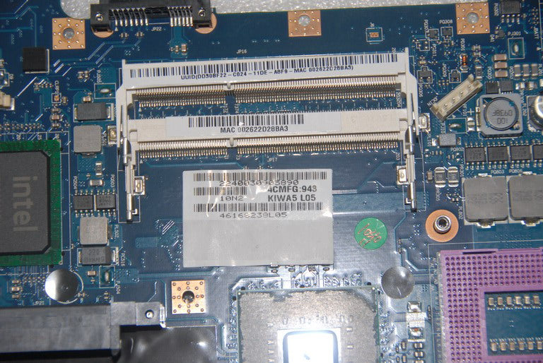Lenovo Replacement Part - 11011151