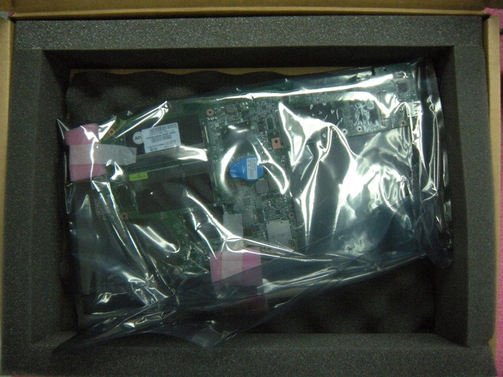 Lenovo 04W3368 - Part