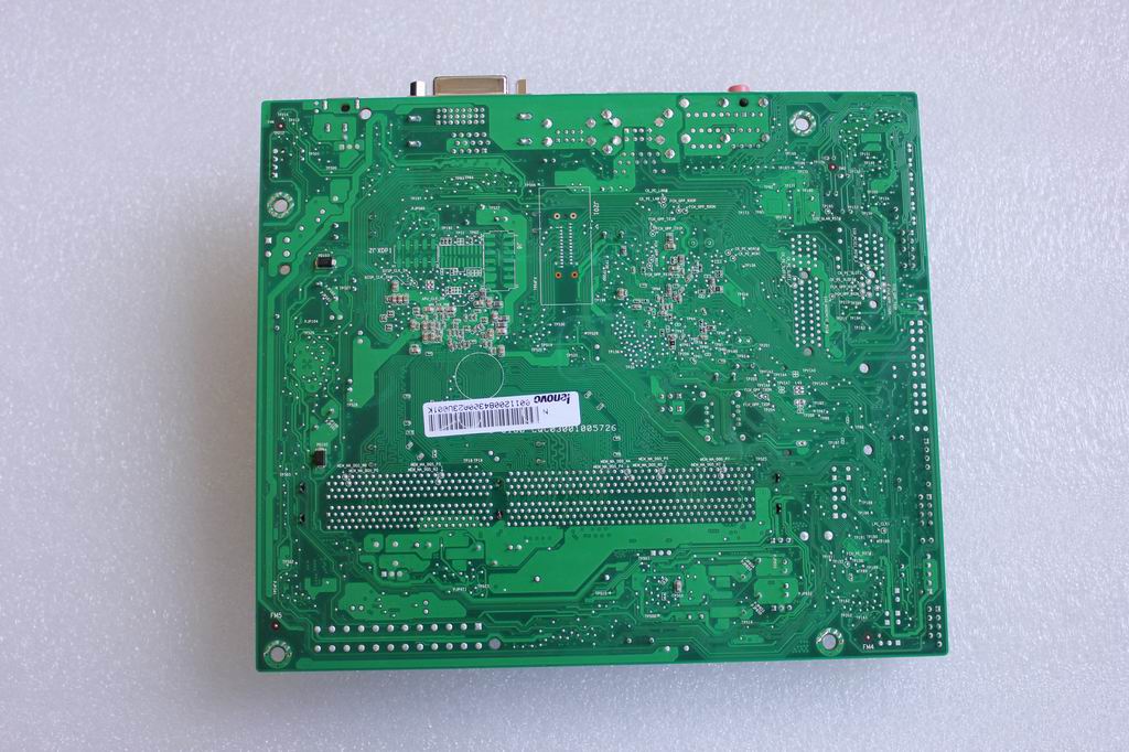Lenovo Replacement Part - 11200843