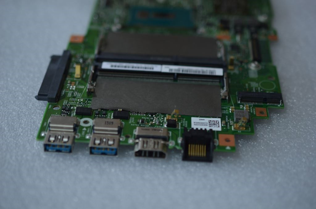 Lenovo Pl System Boards - 5B20J40133