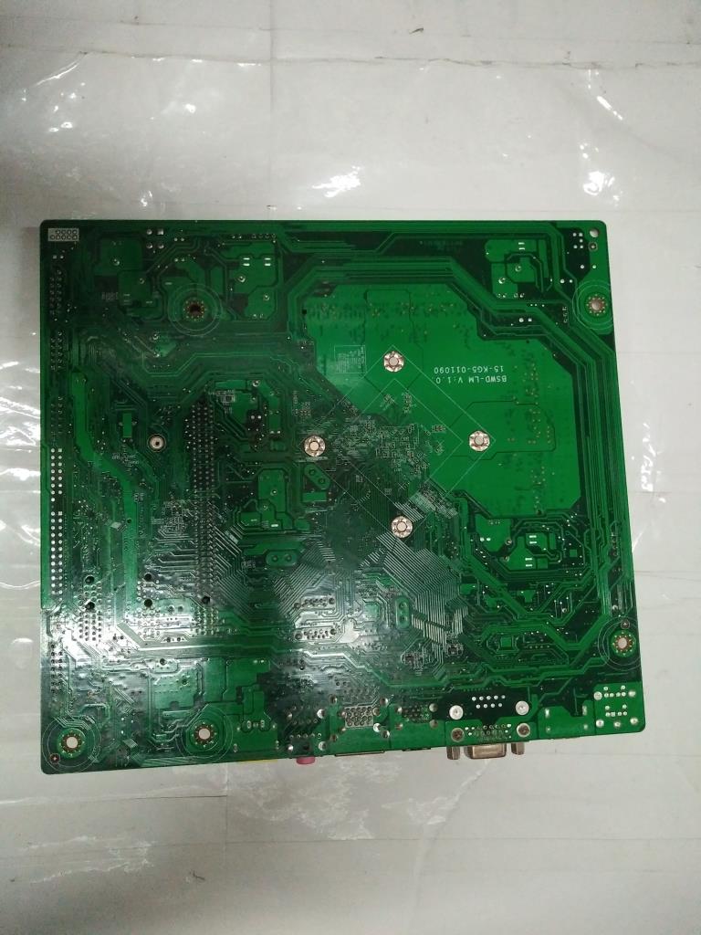 Lenovo Intel N3700,Tw No Dpk - 00XK187