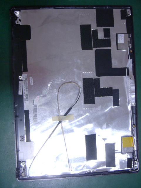Lenovo Replacement Part - 31039508
