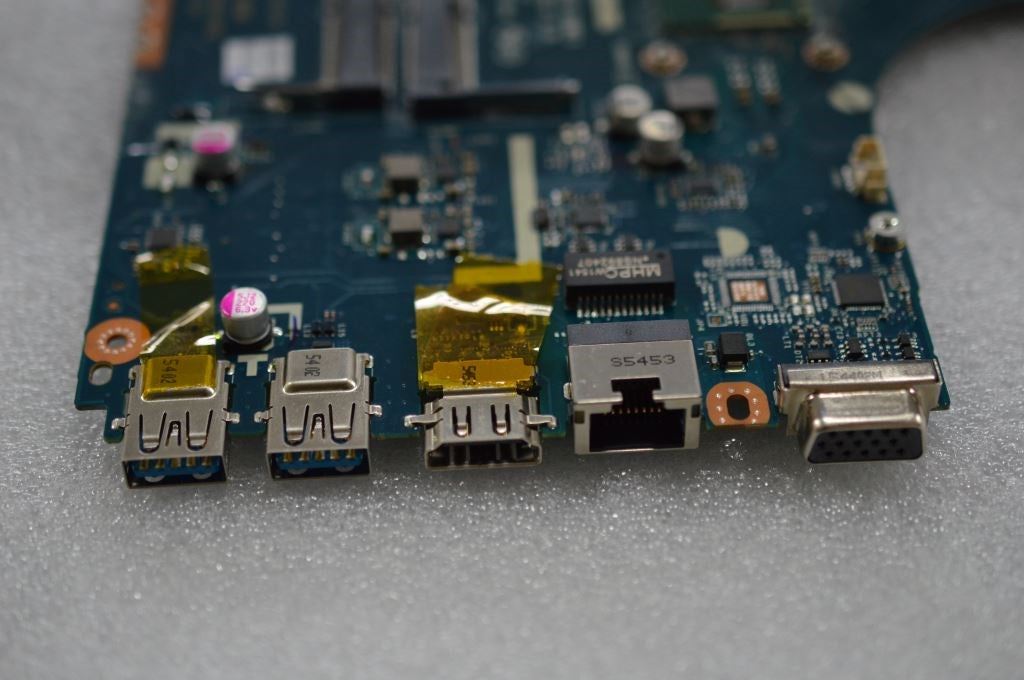 Lenovo Pl System Boards - 5B20K57097