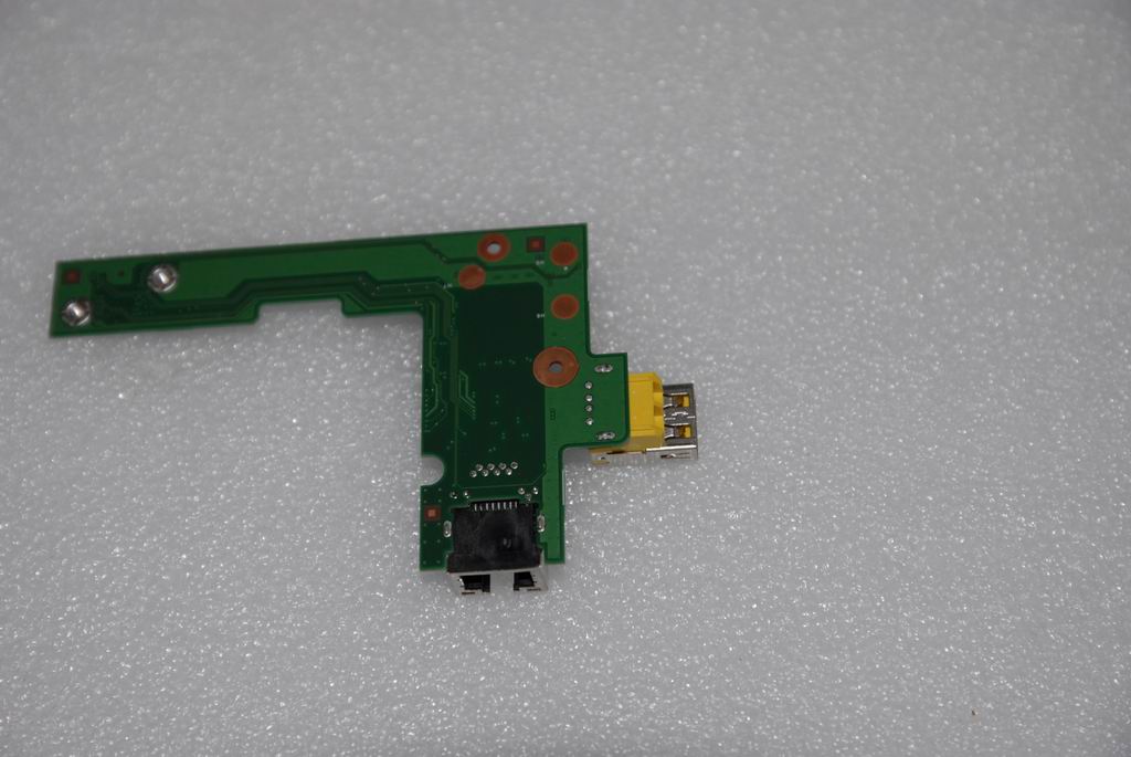 Lenovo Replacement Part - 90000491