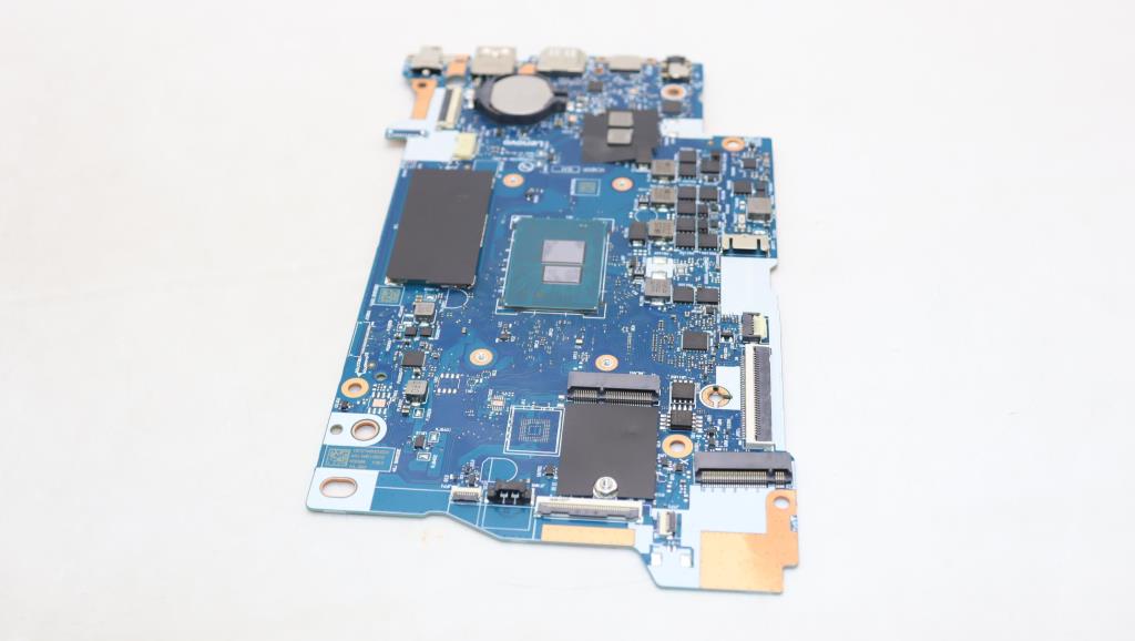Lenovo Bdplanar Mbl82Xb Nok I3N305Uma - 5B21J37585