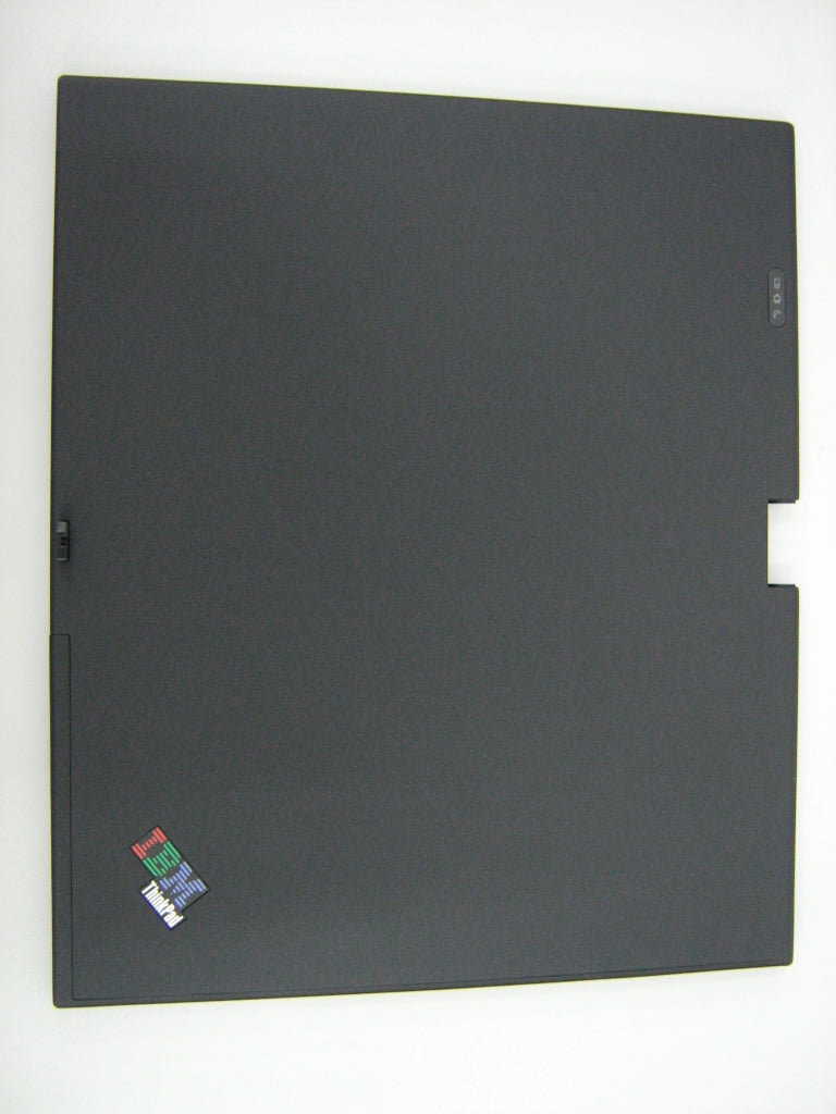 Lenovo Replacement Part - 42X4392