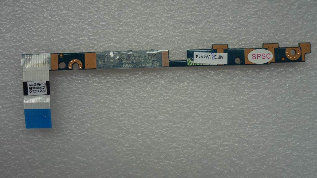 Lenovo Ci Cards Misc Internal - 31044071