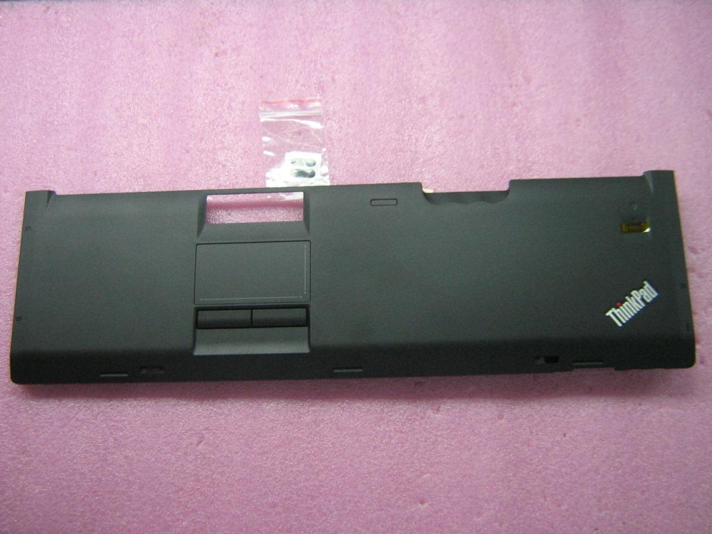 Lenovo Kybd Bezels And Palmrests - 44C9504