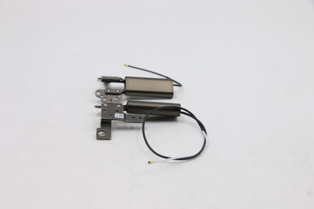 Lenovo Hinge Assembly, L82BH DM - 5H50S28981