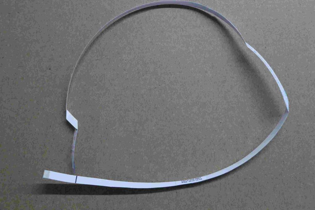 Lenovo Ct Cables Internal - 5C10H30020