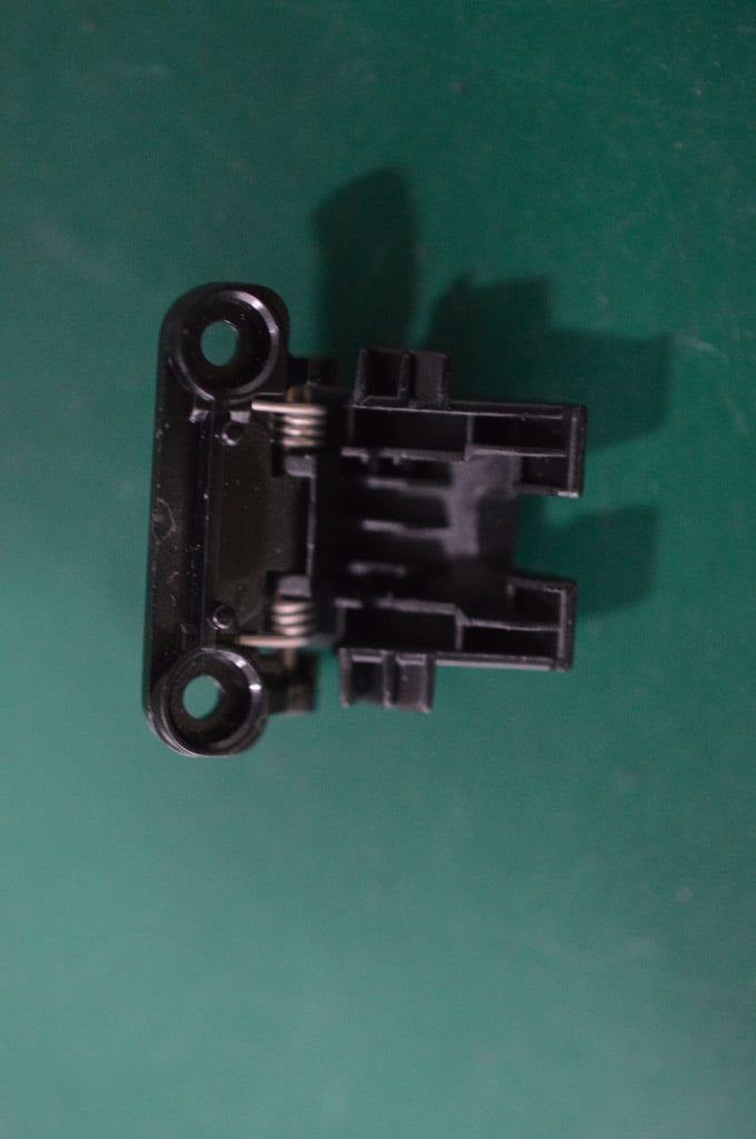 Lenovo Bz Bezels/Doors - 5D30G54531