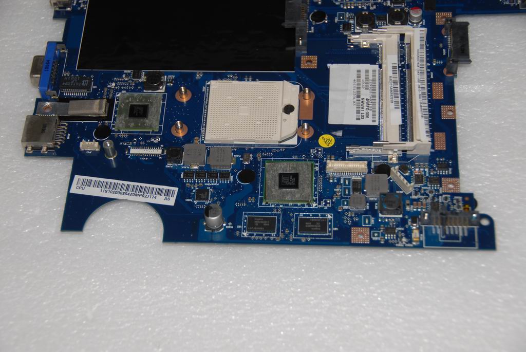 Lenovo Replacement Part - 11011952