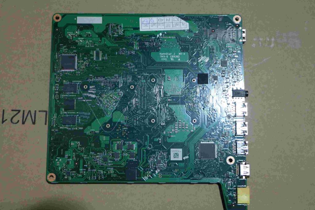 Lenovo Win 8 Mb - 5B20G97545