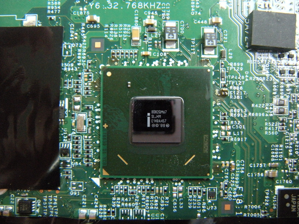 Lenovo Pl System Boards - 63Y1921