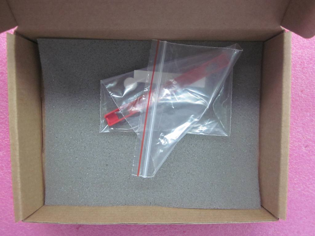 Lenovo Co Covers - 04W1717