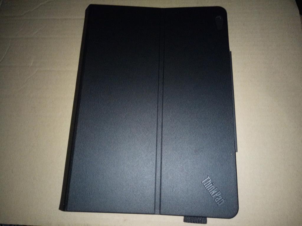 Lenovo Ki Keyboards Internal - 03X9176