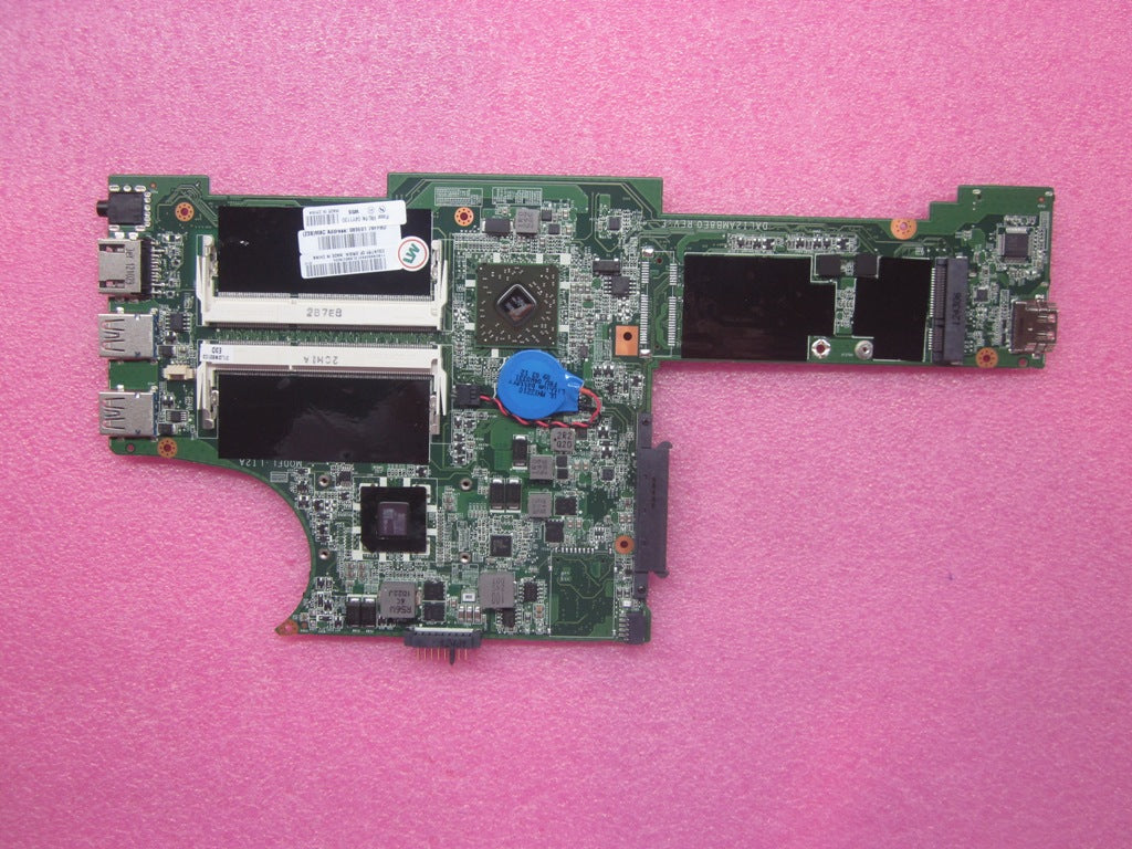 Lenovo Replacement Part - 04Y1130