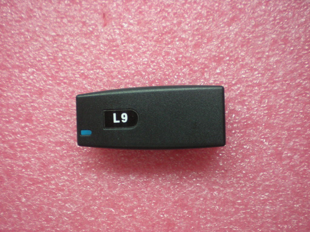Lenovo Replacement Part - 41R4368