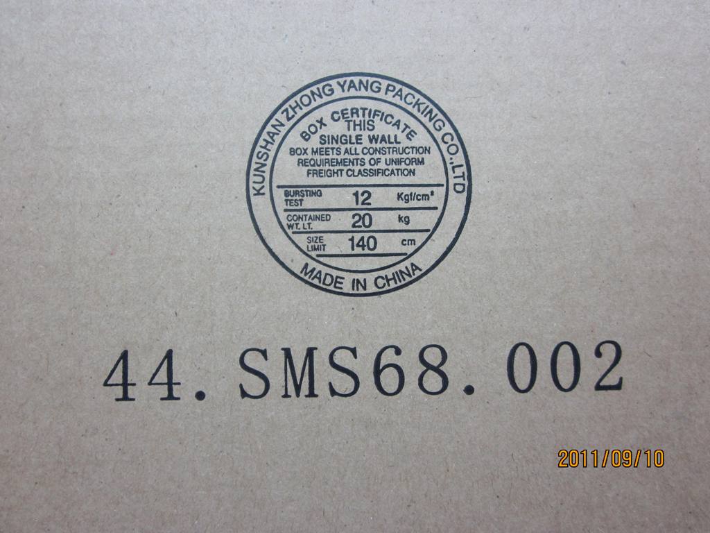 Lenovo Co Covers - 04W3455
