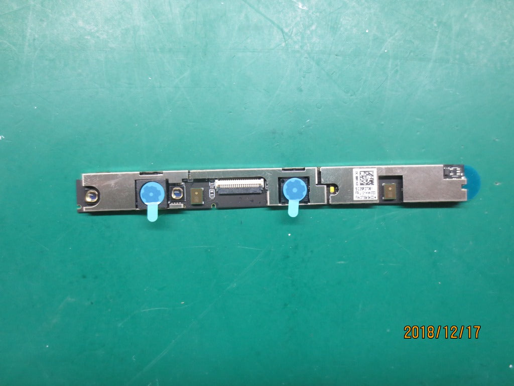 Lenovo Camera 1M Hd Ir Bn7Dtnksy001 B - 01HW022