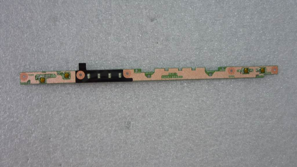 Lenovo Replacement Part - 11013556