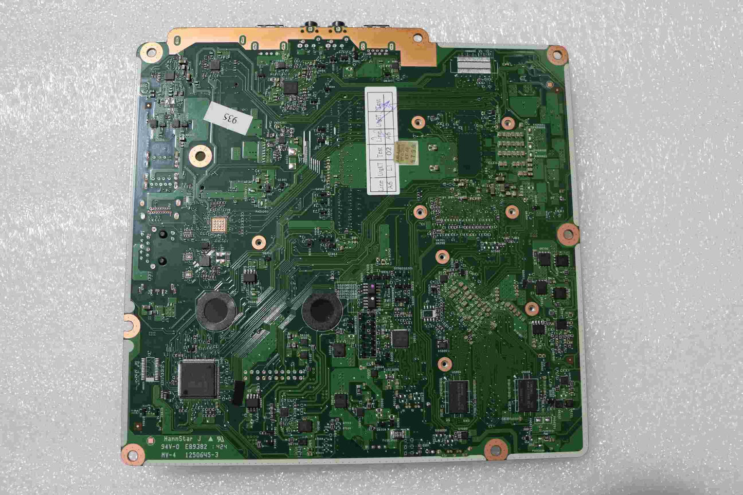 Lenovo Replacement Part - 5B20G54739