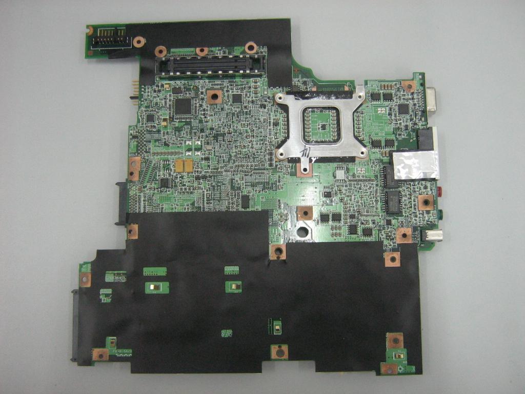 Lenovo System Boards - 42W7722