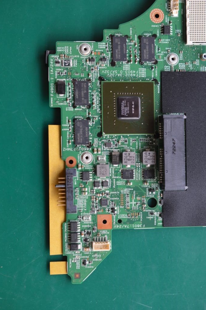 Lenovo Replacement Part - 90000836
