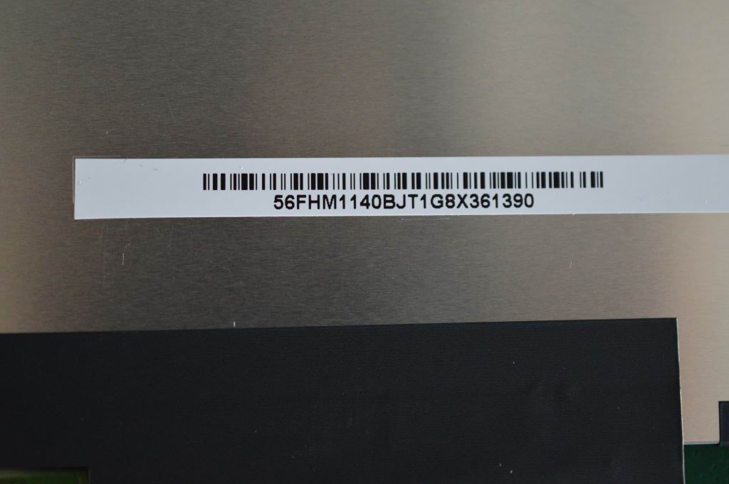 Lenovo Lcd Panel Fhd Ag Ips 144Hz Boe - 5D10R00685
