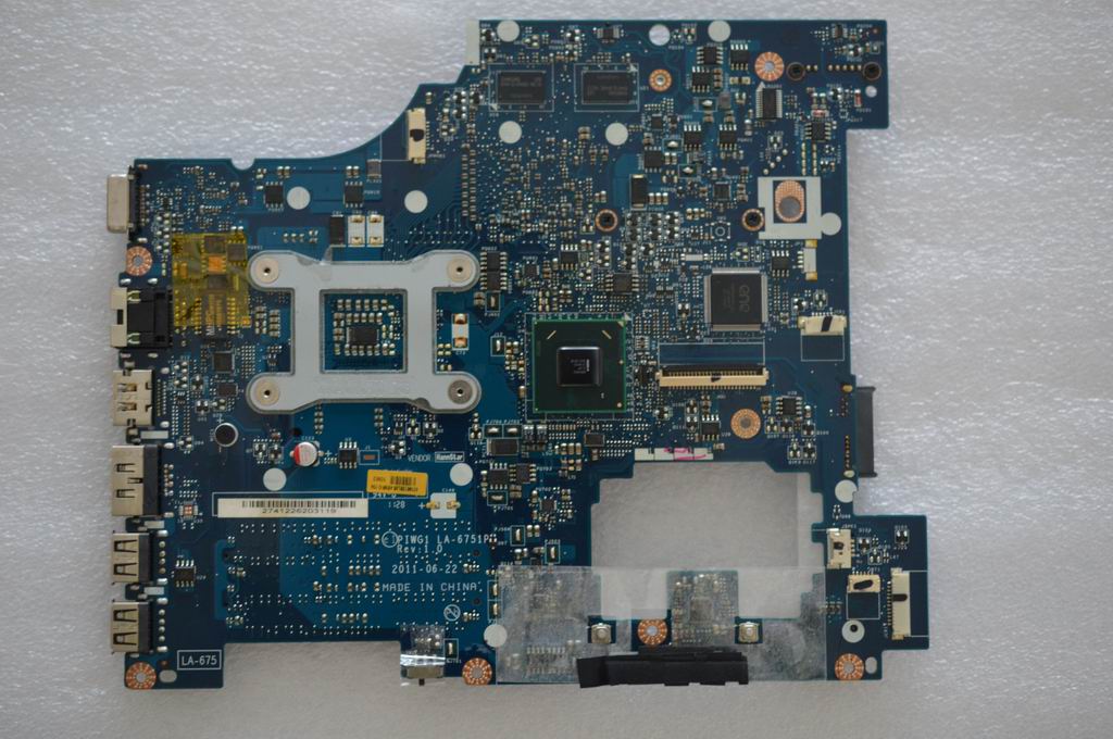Lenovo Replacement Part - 11013600