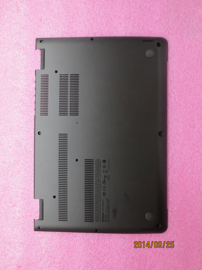 Lenovo Me - 00HN608