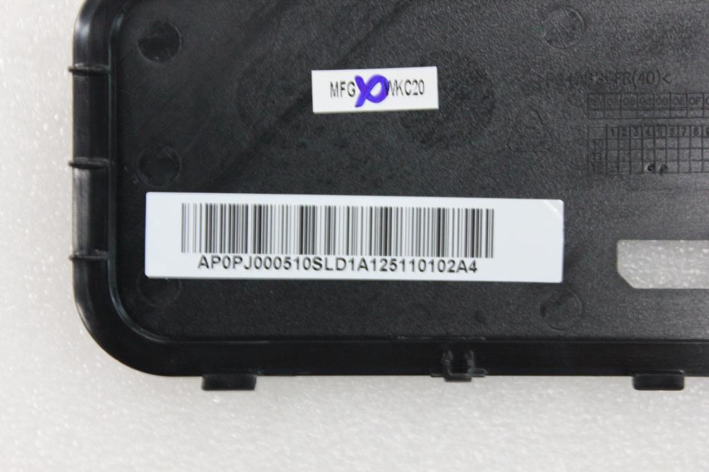 Lenovo Co Covers - 90201107