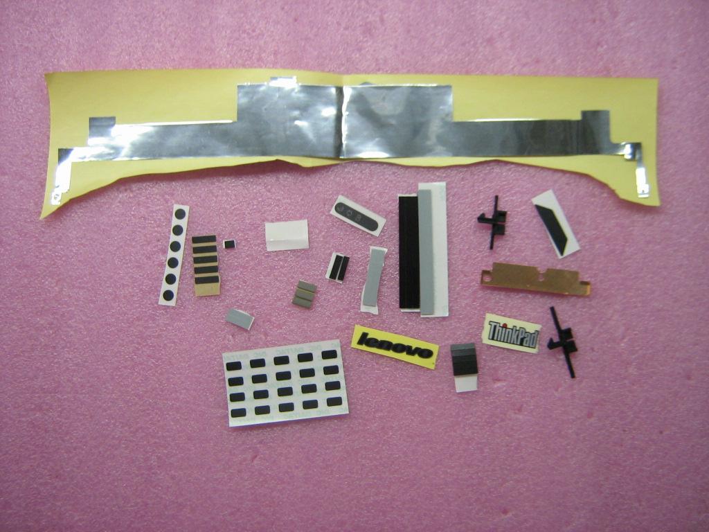 Lenovo Cover Lcd Misc - 45N3054