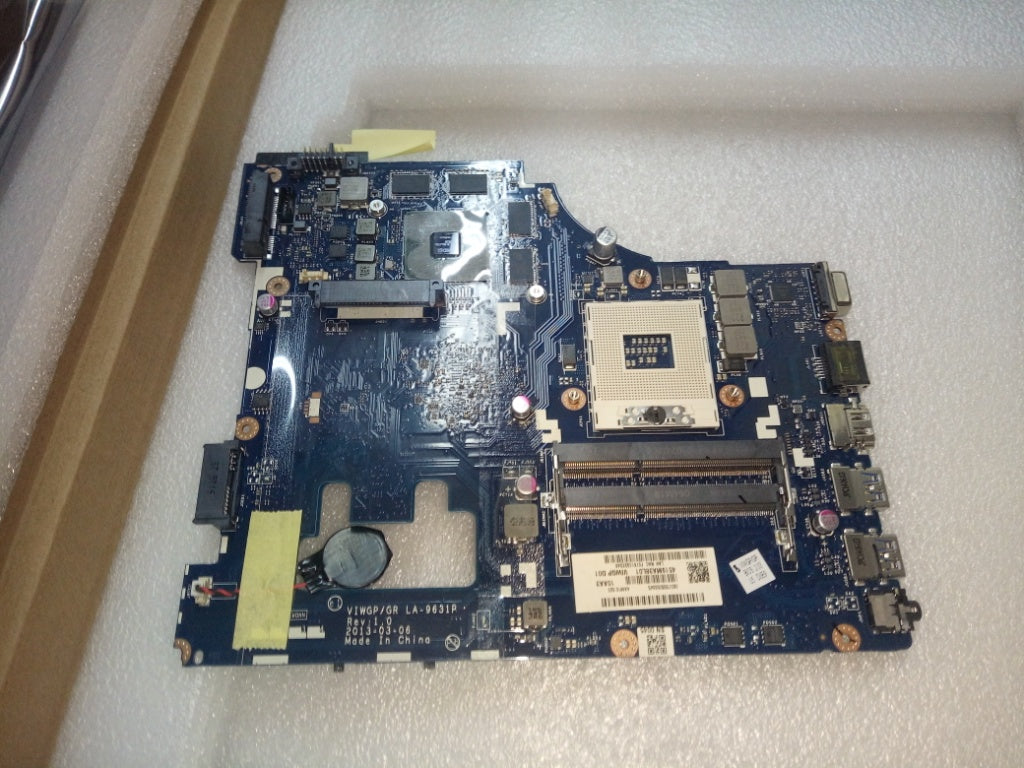 Lenovo Mb - 90002801
