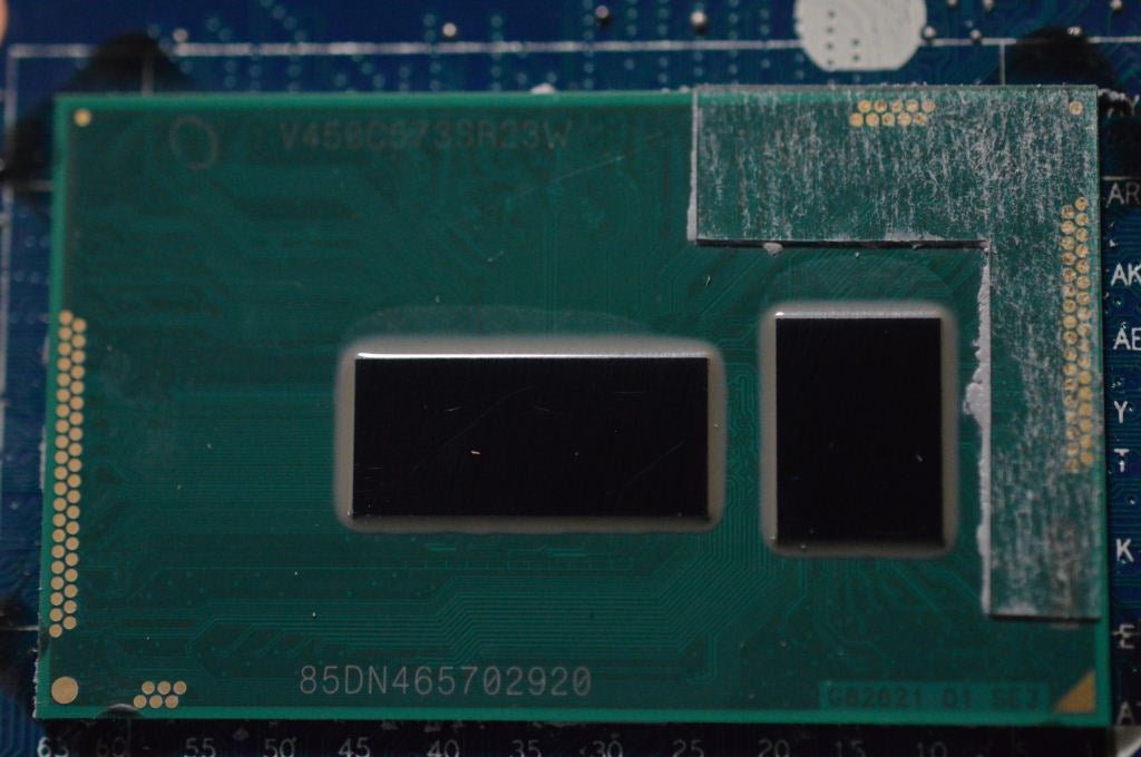 Lenovo Replacement Part - 5B20H12629