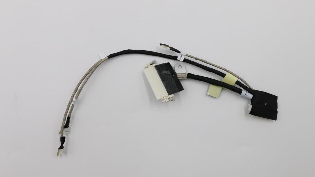 Lenovo Ct Cables Internal - 90205509