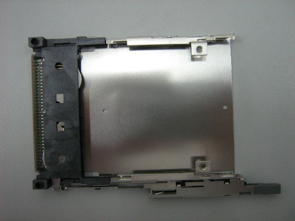 Lenovo Misc Internal - 42X4489