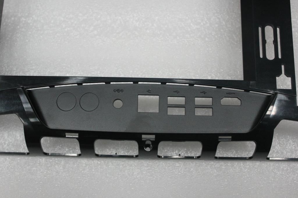 Lenovo Co Covers - 90201684