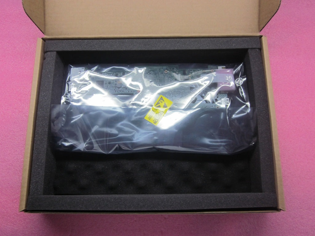 Lenovo Fru Planar I3-3217U W8P - 04Y1106