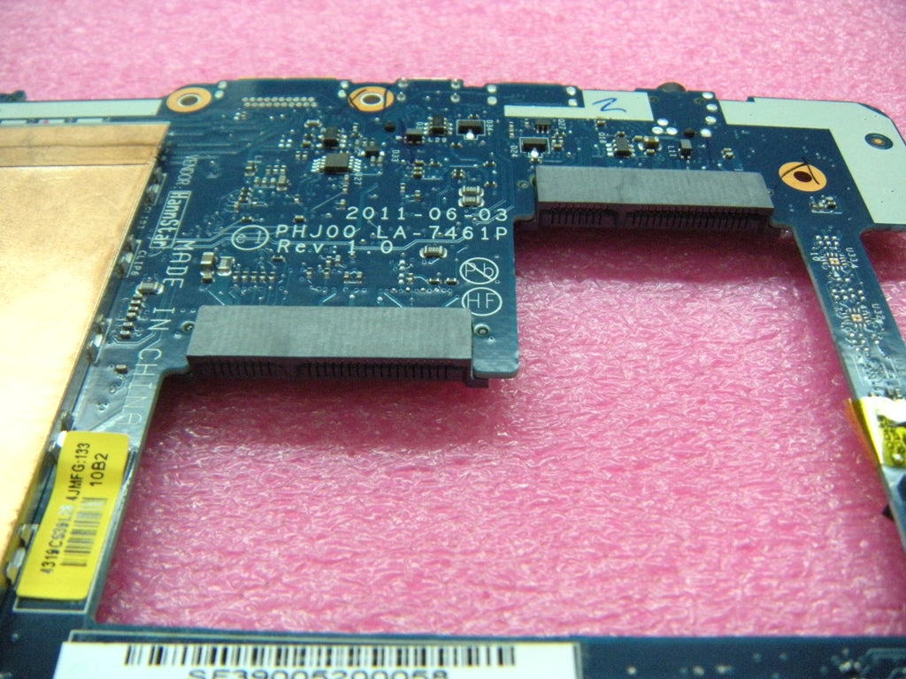 Lenovo 04W3407 - Part